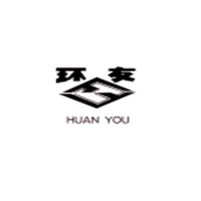 大連環(huán)友屏蔽泵有限公司